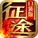 詹姆斯伤停！东契奇35+8湖人复仇尼克斯 里夫斯25分唐斯25+16