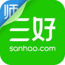 罗恩·哈珀辟谣儿子索要马刺首发