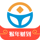 NCAA冠军主帅将任独行侠主帅