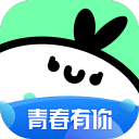 湖人官宣聘请新任篮球分析师