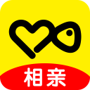 扎克·洛播客聊NBA休赛期热点