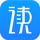 NBA选秀夜前五交易热点：快船独行侠或搅动首轮