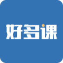 字母哥去向将影响莫兰特交易