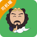 选秀前出手，也许明智：雄鹿交易字母哥的逻辑