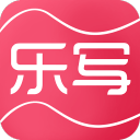22岁70盖帽！单场12帽！新时代盖帽大神，应该是谁？