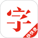 2026NBA选秀三大状元热门出炉