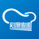 放弃4.17亿？东契奇离开湖人并非空谈：未兑现承诺将让他心生去意
