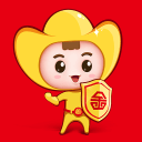 昔日天才自毁前程！21岁拒绝为火箭队效力，22岁恐面临离开NBA