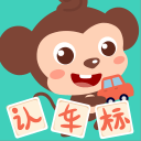 布泽利斯欢迎公牛新任管理团队