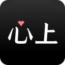 家有三个媳妇陈淑蓉结局是什么最新版