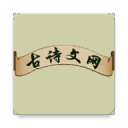 篮网6号签瞄准三大潜力新秀