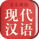 德里克·怀特陷交易流言，森林狼最为积极