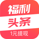 家有三个媳妇陈淑蓉结局是什么安卓版