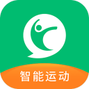家有三个媳妇陈淑蓉结局是什么电脑最新版