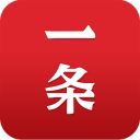 欧足联官方：皇马被罚15000欧+缓期一年单场比赛关闭部分看台