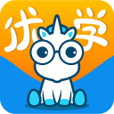 布泽利斯欢迎公牛新任管理团队