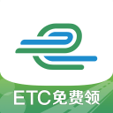 家有三个媳妇陈淑蓉结局是什么桌面版客户端