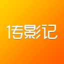 NCAA冠军主帅将任独行侠主帅