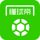 家有三个媳妇陈淑蓉结局是什么桌面版客户端