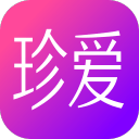 第5冠？9换2得到字母哥后，队记曝热火将招募詹姆斯！