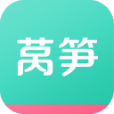 森林狼猛追绿军怀特，里德+迪文琴佐+首轮成价码