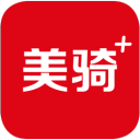 官方：张宁左大腿内后部肌组织损伤并肌腱部分撕裂，预计伤停6
