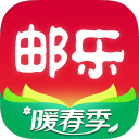 1年2100万美金！4年2.12亿美金！1换2大交易果然双赢