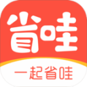 NBA选秀周五大悬念：奇才状元签归属，后卫之谜待解