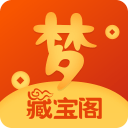 2026NBA选秀三大预测出炉