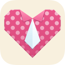东契奇还想跑路？湖人队记：如果一直无法夺冠，东契奇会离开湖人