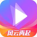 争议！皇马中卫暴力犯规：疑故意用膝盖狠顶对方面部 裁判无视