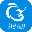 NBA巨星杜兰特联手亚马逊，体育娱乐帝国再扩张