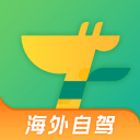 昔日天才！艾萨克被裁，只是时间问题？