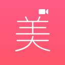 布泽利斯欢迎公牛新任管理团队
