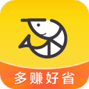 湖人补强来了！鹈鹕助教加盟当分析师