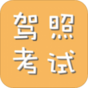 家有三个媳妇陈淑蓉结局是什么2025最新版