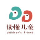 生涯之夜!杨瀚森16中14爆砍新高31分,最后4分钟队友太独混音输球