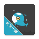 家有三个媳妇陈淑蓉结局是什么桌面版客户端