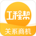 名记澄清湖人追字母哥交易流言