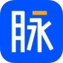 家有三个媳妇陈淑蓉结局是什么2025最新版