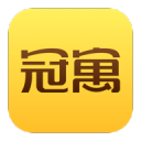尼克斯备六候选顶替沙梅特