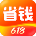 定了！独行侠聘达斯迪・梅出任主帅：他率密歇根拿下今年NCAA冠军