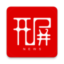 小布朗选秀战袍藏血统密码 6尺5寸控卫前10顺位稳了？