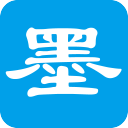 绿军仍有机会促成字母哥交易