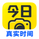 布朗41+7+6绿军险胜双杀太阳 布克40+6迎500场20+里程碑
