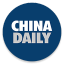 名记澄清湖人追字母哥交易流言