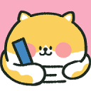 美媒猜东契奇或重回独行侠