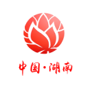 3换1！交易正式告吹！再见了，双料MVP