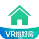 垃圾话？阿夫迪亚回应文班：高兴尼克斯赢了