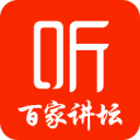 大学教练跳槽NBA：贝林14胜40负下课，梅伊慎行